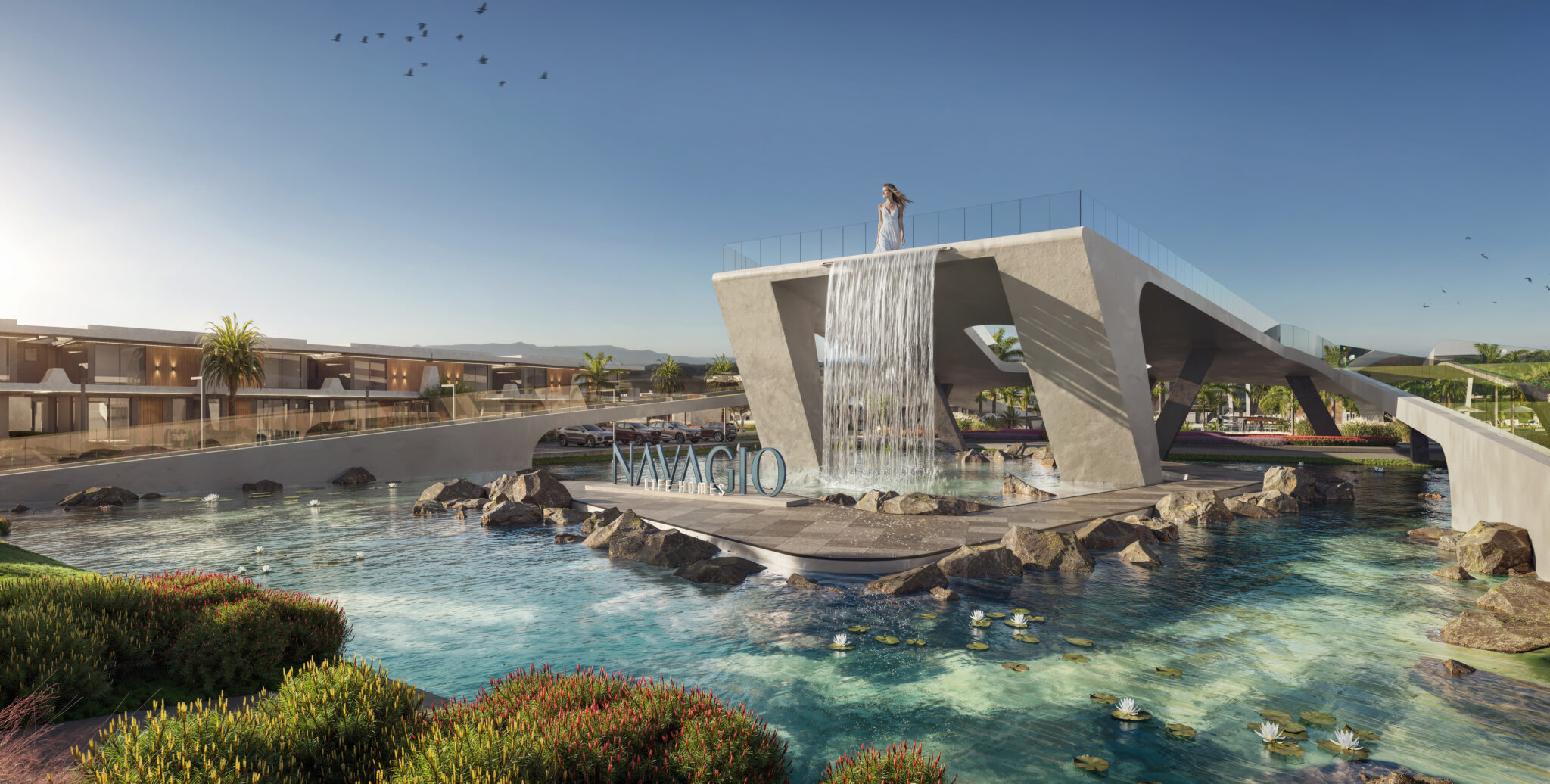 VJ_JC-MARQUES_NAVAGGIO-LIFES-HOME_AEREA_LAGO_CASCATA_R01_V3_WOMAN_02